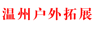 ݑ(h)չӖ(xn)